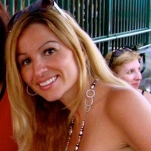 Meet your Posher, Elisa